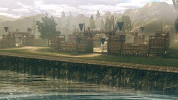 ꡼ No.010 | PS3ֿԢ̵6 Empiresסץࡼӡ2Ƥ饯ͦѤ䡤/ơξ餫