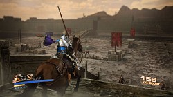 ꡼ No.012 | PS3ֿԢ̵6 Empiresסץࡼӡ2Ƥ饯ͦѤ䡤/ơξ餫