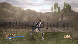 ꡼ No.013 | PS3ֿԢ̵6 Empiresסץࡼӡ2Ƥ饯ͦѤ䡤/ơξ餫