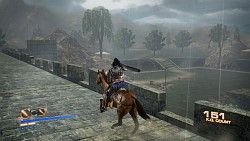 ꡼ No.014 | PS3ֿԢ̵6 Empiresסץࡼӡ2Ƥ饯ͦѤ䡤/ơξ餫