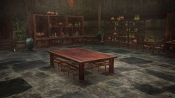 ꡼ No.015 | PS3ֿԢ̵6 Empiresסץࡼӡ2Ƥ饯ͦѤ䡤/ơξ餫