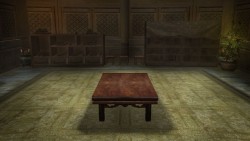 ꡼ No.016 | PS3ֿԢ̵6 Empiresסץࡼӡ2Ƥ饯ͦѤ䡤/ơξ餫