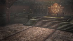 ꡼ No.017 | PS3ֿԢ̵6 Empiresסץࡼӡ2Ƥ饯ͦѤ䡤/ơξ餫