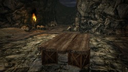 ꡼ No.018 | PS3ֿԢ̵6 Empiresסץࡼӡ2Ƥ饯ͦѤ䡤/ơξ餫