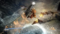 ꡼ No.031 | PS3ֿԢ̵6 Empiresסץࡼӡ2Ƥ饯ͦѤ䡤/ơξ餫