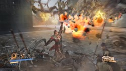 ꡼ No.033 | PS3ֿԢ̵6 Empiresסץࡼӡ2Ƥ饯ͦѤ䡤/ơξ餫