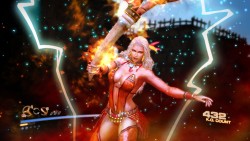 ꡼ No.035 | PS3ֿԢ̵6 Empiresסץࡼӡ2Ƥ饯ͦѤ䡤/ơξ餫