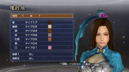 ꡼ No.003 | ֿԢ̵6 Empiresסǥåȥ⡼θǤۿȡä𾭤̸Ǥ뤫⤷ʤڡ⤢