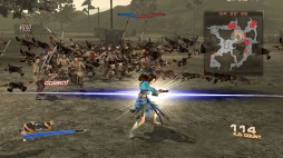 ꡼ No.005 | ֿԢ̵6 Empiresסǥåȥ⡼θǤۿȡä𾭤̸Ǥ뤫⤷ʤڡ⤢