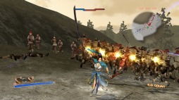 ꡼ No.007 | ֿԢ̵6 Empiresסǥåȥ⡼θǤۿȡä𾭤̸Ǥ뤫⤷ʤڡ⤢