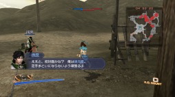 ꡼ No.008 | ֿԢ̵6 Empiresסǥåȥ⡼θǤۿȡä𾭤̸Ǥ뤫⤷ʤڡ⤢