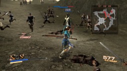 ꡼ No.010 | ֿԢ̵6 Empiresסǥåȥ⡼θǤۿȡä𾭤̸Ǥ뤫⤷ʤڡ⤢