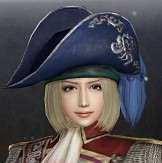 ꡼ No.002Υͥ / ֿԢ̵6 EmpiresסʥꥪֱͺפΥޥǽˡǥå𾭤ȤؤԽǼʬˤ