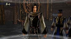 画像ギャラリー No.019のサムネイル画像 / 「真・三國無双6 Empires」,シナリオ「英雄集結」のカスタマイズ機能が公開に。エディット武将との入れ替えや勢力編集で自分だけの歴史を作ろう