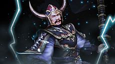 画像ギャラリー No.030のサムネイル画像 / 「真・三國無双6 Empires」,シナリオ「英雄集結」のカスタマイズ機能が公開に。エディット武将との入れ替えや勢力編集で自分だけの歴史を作ろう