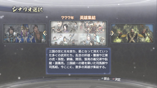 ���������꡼ No.028�Υ���ͥ������ / ���٤Ρֿ�����Ԣ̵��6 Empires�פϡ���ʬ�ι�ư��̾���ˤʤä�ɽ��롣���ǥ��å��𾭤ǥץ쥤�䡼�������ͤ���ˤ˹�⤦