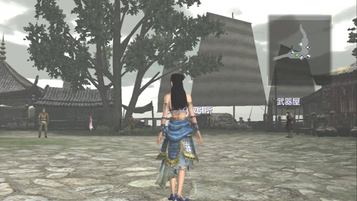 ���������꡼ No.029�Υ���ͥ������ / ���٤Ρֿ�����Ԣ̵��6 Empires�פϡ���ʬ�ι�ư��̾���ˤʤä�ɽ��롣���ǥ��å��𾭤ǥץ쥤�䡼�������ͤ���ˤ˹�⤦