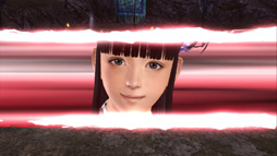 ���������꡼ No.048�Υ���ͥ������ / ���٤Ρֿ�����Ԣ̵��6 Empires�פϡ���ʬ�ι�ư��̾���ˤʤä�ɽ��롣���ǥ��å��𾭤ǥץ쥤�䡼�������ͤ���ˤ˹�⤦