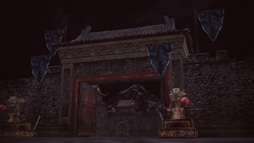 ���������꡼ No.051�Υ���ͥ������ / ���٤Ρֿ�����Ԣ̵��6 Empires�פϡ���ʬ�ι�ư��̾���ˤʤä�ɽ��롣���ǥ��å��𾭤ǥץ쥤�䡼�������ͤ���ˤ˹�⤦