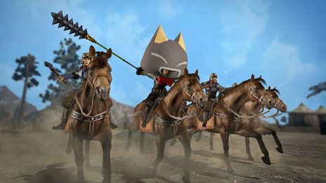 ꡼ No.003 | ֿԢ̵6 EmpiresץȥȥΥǥåȥѡĤʤɡDLC1Ƥۿȡ126ޤǤη4ʬDLC