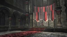 ꡼ No.005 | ֿԢ̵6 EmpiresץȥȥΥǥåȥѡĤʤɡDLC1Ƥۿȡ126ޤǤη4ʬDLC