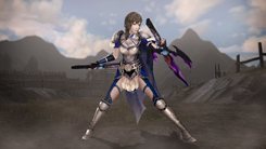 ꡼ No.007 | ֿԢ̵6 EmpiresץȥȥΥǥåȥѡĤʤɡDLC1Ƥۿȡ126ޤǤη4ʬDLC