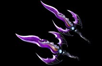 ꡼ No.008 | ֿԢ̵6 EmpiresץȥȥΥǥåȥѡĤʤɡDLC1Ƥۿȡ126ޤǤη4ʬDLC