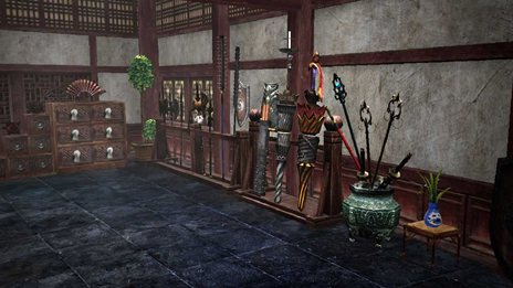 ꡼ No.009 | ֿԢ̵6 EmpiresץȥȥΥǥåȥѡĤʤɡDLC1Ƥۿȡ126ޤǤη4ʬDLC