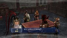 ꡼ No.010 | ֿԢ̵6 EmpiresץȥȥΥǥåȥѡĤʤɡDLC1Ƥۿȡ126ޤǤη4ʬDLC