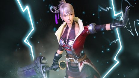 ꡼ No.022 | ֿԢ̵6 EmpiresץȥȥΥǥåȥѡĤʤɡDLC1Ƥۿȡ126ޤǤη4ʬDLC