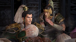 ꡼ No.010 | PS3ֿԢ̵6 EmpiresפΥǤ䳫ϡʤϥѥåǤꤪ㤤5400ߡǹ