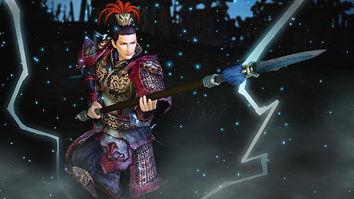 ꡼ No.009 | ֿԢ̵6 Empiresɲåʥꥪ䥨ǥåȥѡĤޤDLCۿ