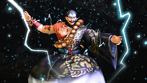 ꡼ No.018 | ֿԢ̵6 Empiresɲåʥꥪ䥨ǥåȥѡĤޤDLCۿ