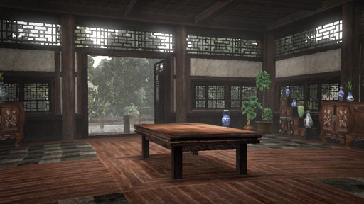 画像ギャラリー No.001のサムネイル画像 / 「真・三國無双6 Empires」追加シナリオセット9などDLCを本日配信