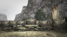 画像ギャラリー No.011のサムネイル画像 / 「真・三國無双6 Empires」追加シナリオセット9などDLCを本日配信