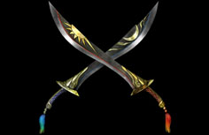 画像ギャラリー No.013のサムネイル画像 / 「真・三國無双6 Empires」追加シナリオセット9などDLCを本日配信