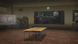 画像ギャラリー No.029のサムネイル画像 / 「真・三國無双6 Empires」追加シナリオセット9などDLCを本日配信