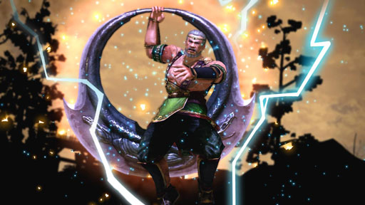 ꡼ No.011 | ֿԢ̵6 Empiresסɲåʥꥪå12ɤʤɿDLCۿ