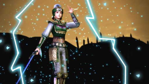 ꡼ No.014 | ֿԢ̵6 Empiresסɲåʥꥪå12ɤʤɿDLCۿ