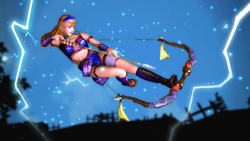 ꡼ No.029 | ֿԢ̵6 Empiresסɲåʥꥪå12ɤʤɿDLCۿ