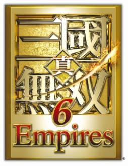 画像ギャラリー No.001のサムネイル画像 / 「真・三國無双6 Empires」エディット武将の追加音声20種をDLCとして配信