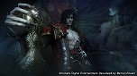 ְɥ饭ץ꡼ǿְɥ饭 Lords of Shadow 2פPS3/Xbox 3602014ǯȯꡣHDǡ֥å˥ Lords of Shadow ̿פξ