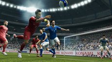 画像ギャラリー No.004のサムネイル画像 / PS3版「ワールドサッカー ウイニングイレブン 2013」は10月4日に発売。公式サイトでは香川真司選手のスペシャルムービーも公開中