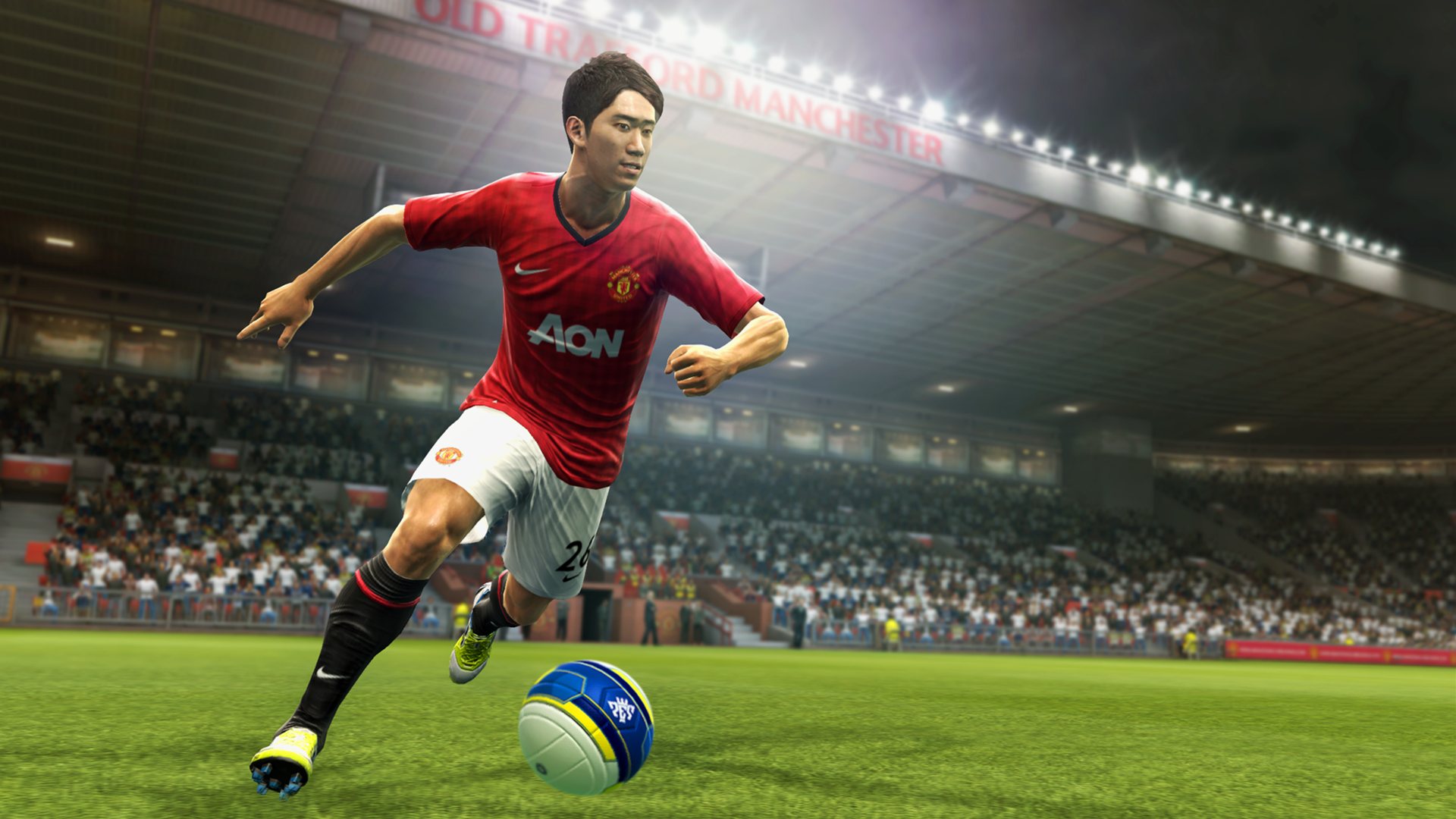 The players win the game. Pro Evolution Soccer 2013. Pro Evolution Soccer 2013 для компьютера. Winning Eleven. PLAYSTATION PES 2013.