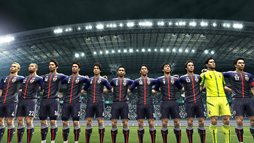 ꡼ No.003Υͥ / ֥ɥå ˥󥰥֥ 2013׸Ȥǹ꤬о줹ǿPV䥲⡼ɾҲ96ˤθ2Ƥۿ⥹