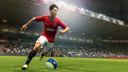 ꡼ No.004Υͥ / ֥ɥå ˥󥰥֥ 2013׸Ȥǹ꤬о줹ǿPV䥲⡼ɾҲ96ˤθ2Ƥۿ⥹