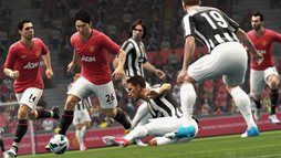 ꡼ No.005Υͥ / ֥ɥå ˥󥰥֥ 2013׸Ȥǹ꤬о줹ǿPV䥲⡼ɾҲ96ˤθ2Ƥۿ⥹