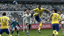 ꡼ No.006Υͥ / ֥ɥå ˥󥰥֥ 2013׸Ȥǹ꤬о줹ǿPV䥲⡼ɾҲ96ˤθ2Ƥۿ⥹