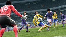 ꡼ No.003 | ꥸʥɽǽˡPS3ǡ֥ 2013פDLC֥˥󥰥֥ 2013J.LEAGUEѥå١פ1129ۿꡣ̵θǤ