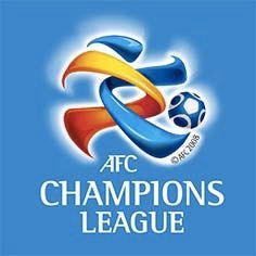 ꡼ No.003Υͥ / No.1ܻؤ ֥ɥå ˥󥰥֥ץ꡼ˡAFCԥ󥺥꡼פμϿ